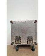 Mesa Boogie Mark 4 Flight Case - Flight Cases - Good - Image 12