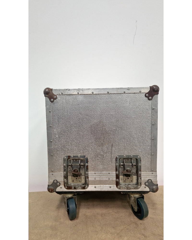 Mesa Boogie Mark 4 Flight Case - Flight Cases - Good - Image 12