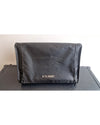 Roland Cube Street EX - Guitar Amplifiers - Black - Very Good w/ Soft Case - Photo 2