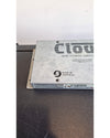 Cloud MA40T - Power Amplifiers - Good - Photo 7