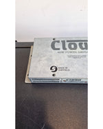 Cloud MA40T - Power Amplifiers - Good - Image 7