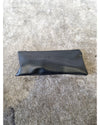 Shure SM58 - Dynamic Microphone - Excellent w/ Soft Case - Photo 10