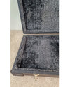 MAJ Electronics Keyboard Flightcase - Cases & Racks - Good - Photo 12