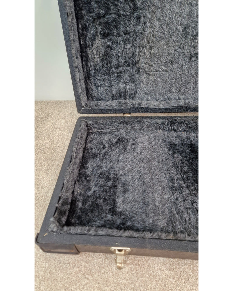 MAJ Electronics Keyboard Flightcase - Cases & Racks - Good - Image 12