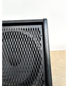 Kinetics Passive Wedge Monitor - Passive Speakers - Good - Photo 3