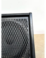 Kinetics Passive Wedge Monitor - Passive Speakers - Good - Image 3