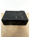 Denon AVR-X2300W - Receivers - Excellent - Photo 4
