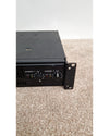 QSC RMX 1450 - Power Amplifiers - Good - Photo 2