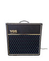 Vox AD100VT with VC-4 Foot Controller - Amplifier and Pedal - Good - Photo 1