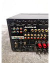 Pioneer VSX-LX55 Receiver - 7.2 Channel - Good - Photo 8