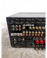 Pioneer VSX-LX55 Receiver - 7.2 Channel - Good - Image 8