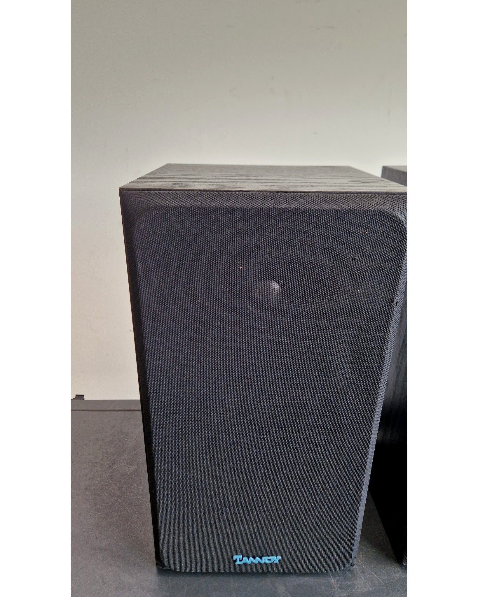 Tannoy E11 - Hi-Fi Speakers - Excellent – Audio Trader