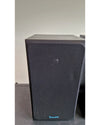 Tannoy E11 - Hi-Fi Speakers - Excellent - Photo 3