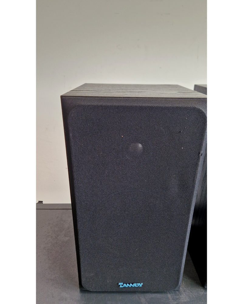 Tannoy E11 - Hi-Fi Speakers - Excellent - Image 3