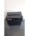 Rocktronic 10ga - Cables & Accessories - Good - Photo 12