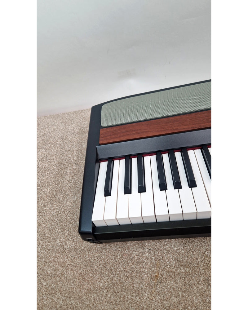 Korg SP-250 - Digital Piano - Excellent w/ Soft Case & Power Supply - image 6