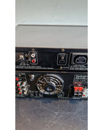 Technics SU-X301 - Hi-Fi Amplifiers - Very Good - Image 11