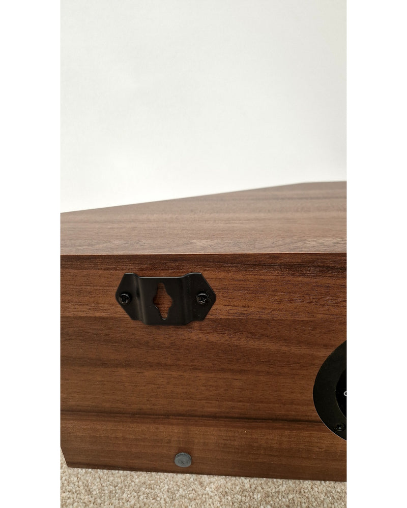Cambridge Aero 3 - Hi-Fi Speaker - Like New w/ Original Box & Manuals - image 15