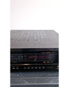 Denon AVR-3803 - Receiver - Very Good - Photo 8