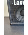Laney KC25 - Keyboard Amplifier - Combo - Excellent - Photo 6