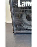 Laney KC25 - Keyboard Amplifier - Combo - Excellent - Image 6