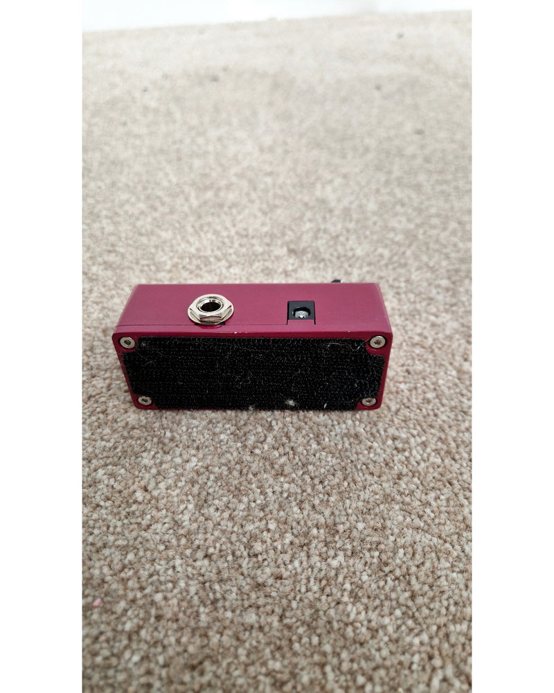 Tone City Tremble Tremolo - Like New - image 8