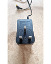 Sony AC-E455E - Power Adapter – Power Adapter - Excellent - Photo 4