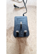 Sony AC-E455E - Power Adapter – Power Adapter - Excellent - Image 4