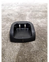 Puma Radio PR-585 - Black – Radio - Excellent w/ charging dock, power supply - Photo 3