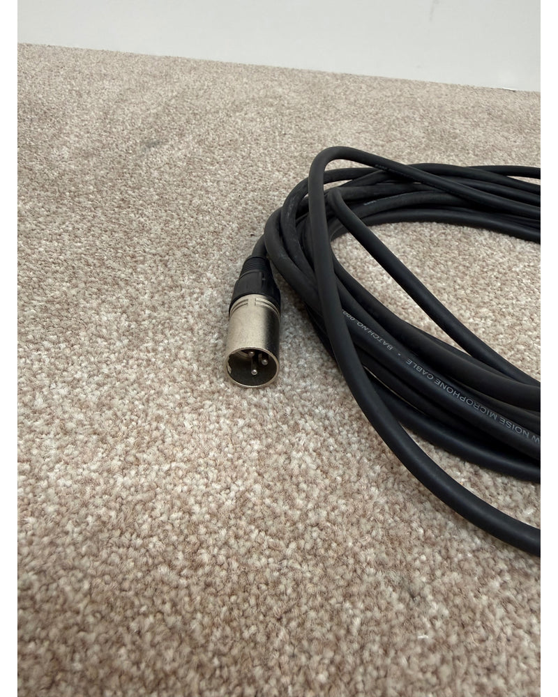 Rode Professional Low Noise - Audio Cable - Good - image 3