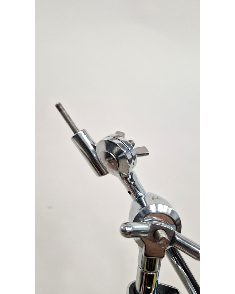 Mapex Tornado Cymbal Boom Stand - Drum Hardware - Excellent - image 9
