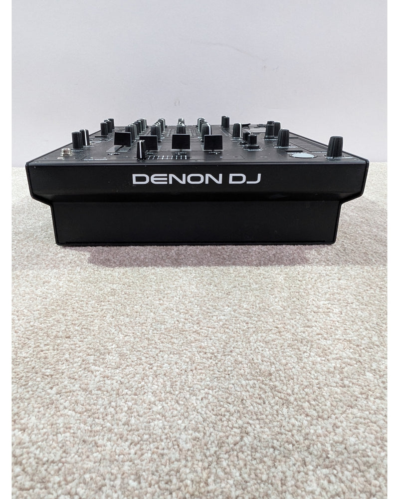 Denon X1850 Prime - Mixer - Excellent - image 4