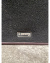 Laney A-FRESCO - Amplifier no Battery Pack - Brown - Good - Photo 13