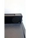 LG SN7CY - Soundbar - Black - Like New w/ Original Box - Photo 7