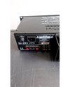Samson Servo 260 - Power Amplifiers - Excellent w/ Manuals & Original Box - Photo 3