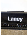 Laney LX120RH - Guitar Amplifiers - Black - Good - Photo 13