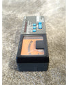 Boss TU-12 - Chromatic Tuner - Excellent - Photo 6