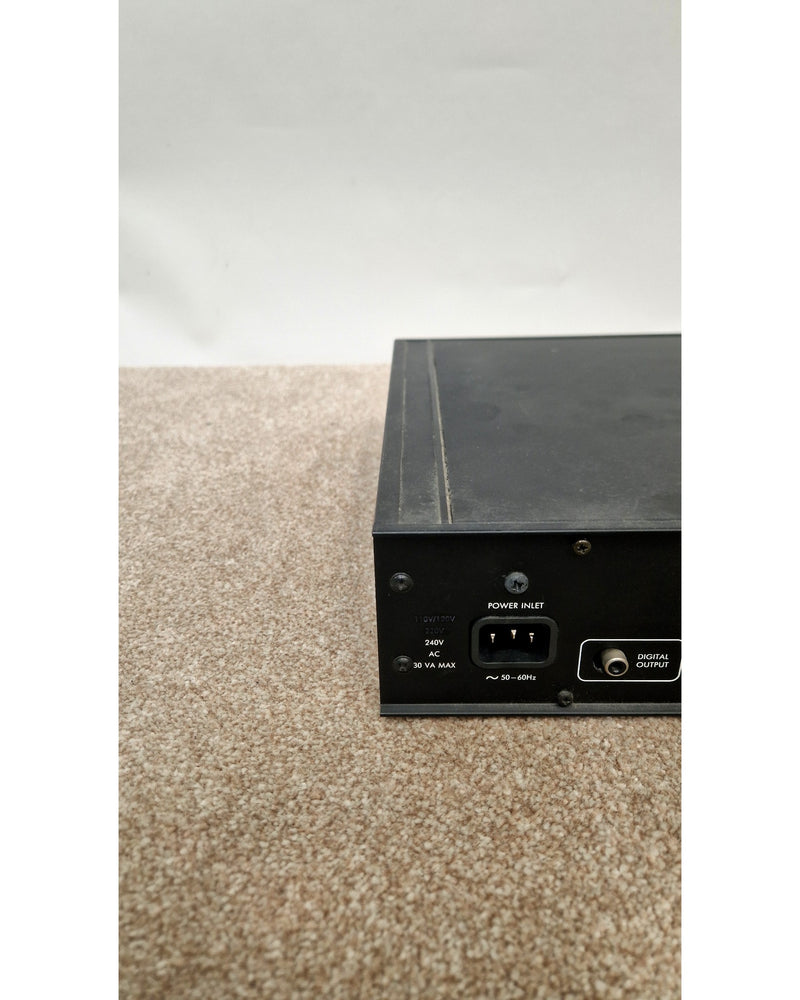 Arcam Alpha - CD Player - Good - image 15