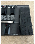 Boss GT-8 - Multi-Effects Pedals - Excellent - Image 4