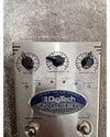 DigiTech Talker - Effects Pedal - Advanced Vocal Synthesis - Very Good - Photo 2