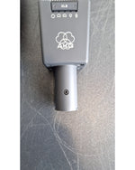 AKG C414B Matched Stereo Pair Set - Microphone - Excellent w/ Soft Case & Hard Case - Image 14