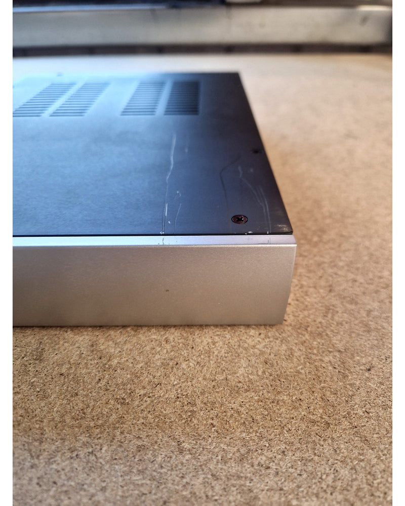 Bose FreeSpace ZA 190-HZ - Power Amplifiers - Excellent - Image 11