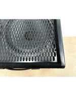 Carlsbro EM12 Passive - Passive Speakers - Good - Image 5