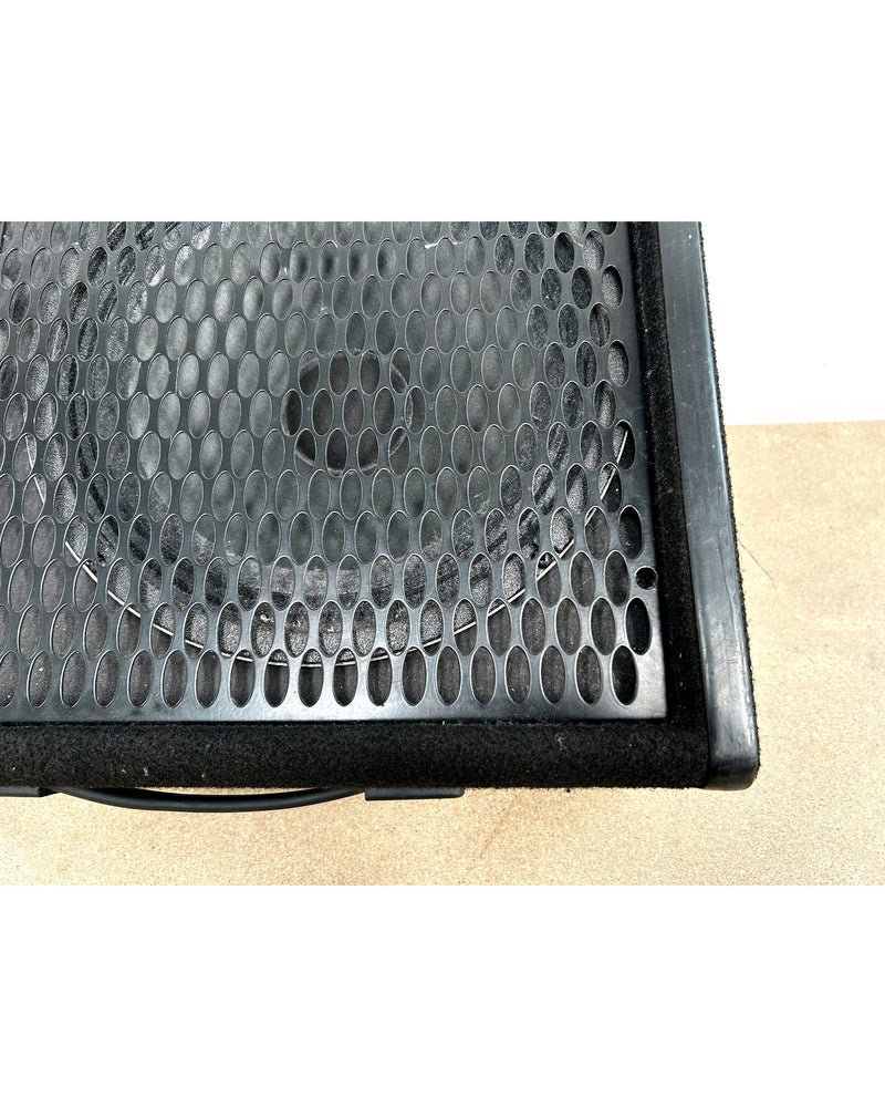 Carlsbro EM12 Passive - Passive Speakers - Good - Image 5
