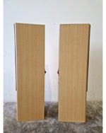Tannoy MX3 - Floor Standing Speaker - Pair - Spares or Repair - Image 8