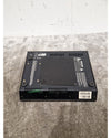 Roland TD-10 - Electronic Drum Module - Excellent - Photo 3