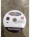 Mat Hoffman's Pro BMX 2 - Video Game - Very Good w/ Original Box - Photo 7