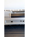 Yamaha PSR-S900 - Musical Keyboards - Excellent w/ Power Supply & Manuals - Photo 9