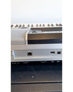 Yamaha PSR-S900 - Musical Keyboards - Excellent w/ Power Supply & Manuals - Image 9