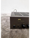 NAD 3020A - Stereo Amplifier - Spares or Repair - Photo 8